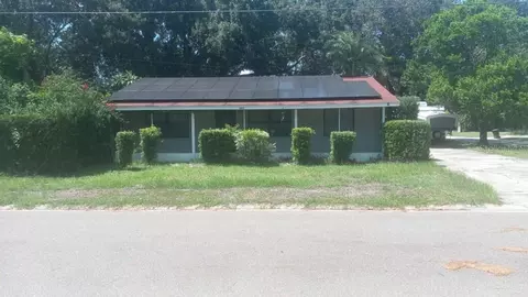 601 Northmoor Ave N, Saint Petersburg, FL 33702