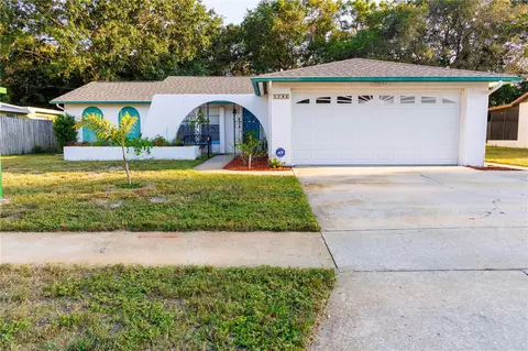 5742 Corkwood Ct, Holiday, FL 34690