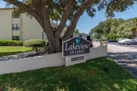 14130 Rosemary Ln #4116, Largo, FL 33774