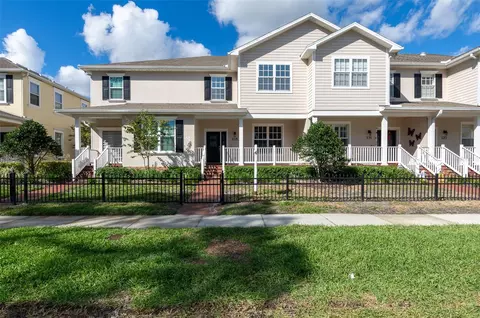 135 49th Ave N, Saint Petersburg, FL 33703