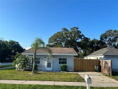 4195 55th Ave N, Saint Petersburg, FL 33714