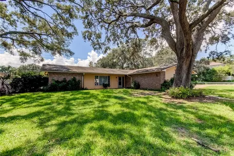 3001 Prestige Dr, Clearwater, FL 33759