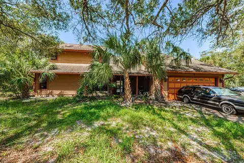 3285 Mallard Dr, Safety Harbor, FL 34695