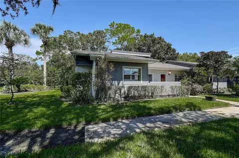 50 Ashley Ln #0, Oldsmar, FL 34677