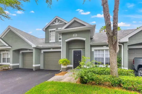 3633 Kings Rd #102, Palm Harbor, FL 34685