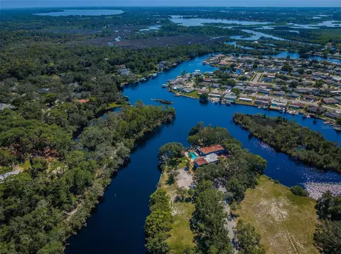 0 Flotilla, Holiday, FL 34690