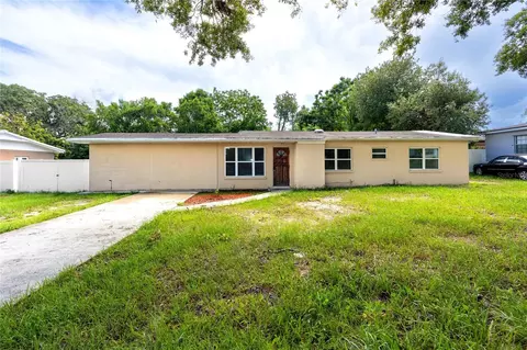 8735 N Wick Pl, Tampa, FL 33604