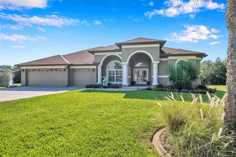 6131 Rockross Ave, New Port Richey, FL 34655