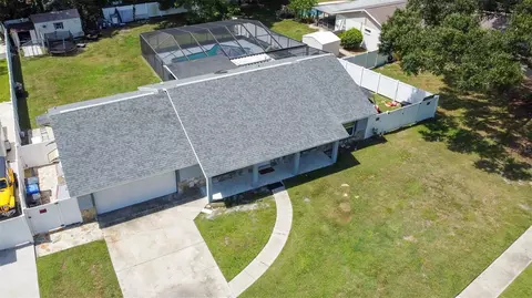 13604 Westshire Dr, Tampa, FL 33618