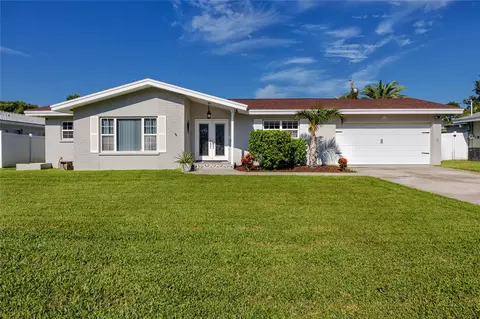 1106 Woodcrest Ave, Clearwater, FL 33756