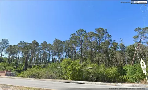 N Belcher Road, Palm Harbor, FL 34683