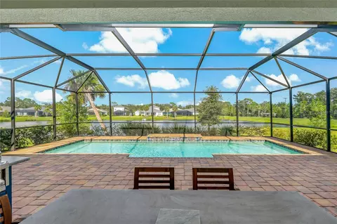 3316 Box Turtle Ter, Parrish, FL 34219