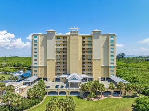 10851 Mangrove Cay Ln NE #313, Saint Petersburg, FL 33716
