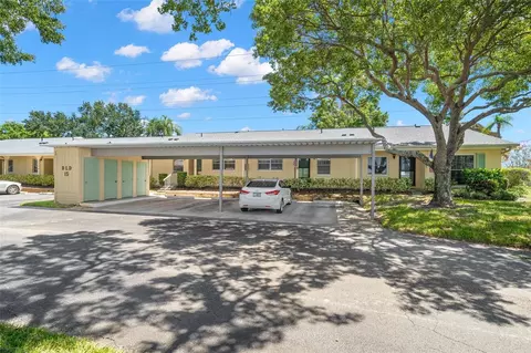 2465 Northside Dr #1506, Clearwater, FL 33761