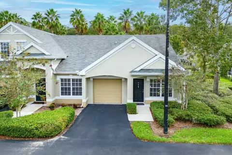 3515 Wembley Way #106, Palm Harbor, FL 34685