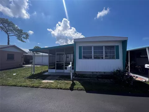 12674 Seminole Blvd #C2, Largo, FL 33778