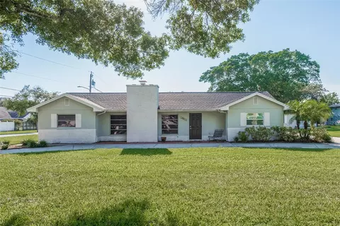 10824 58th St N, Pinellas Park, FL 33782
