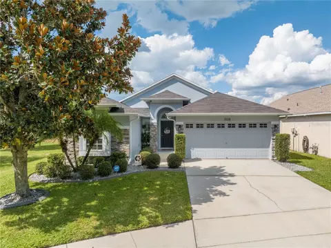 11108 Rodeo Ln, Riverview, FL 33579