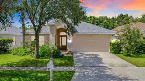 11330 Cypress Reserve Dr, Tampa, FL 33626