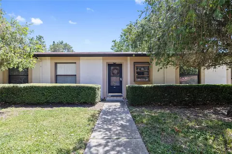 11511 113th St #23D, Largo, FL 33778