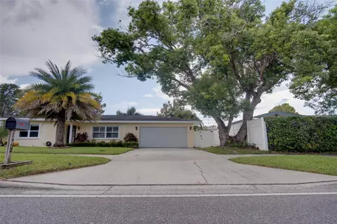 1962 S Belcher Rd, Clearwater, FL 33764