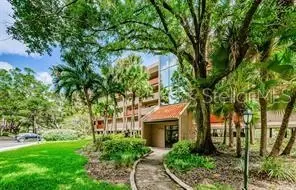 3062 Eastland Blvd #112, Clearwater, FL 33761