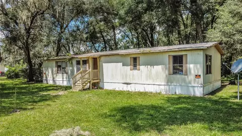 33105 Cassandra Way, Dade City, FL 33523