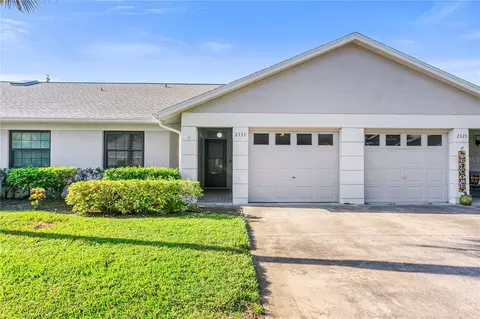 2333 Beverly Dr, Dunedin, FL 34698