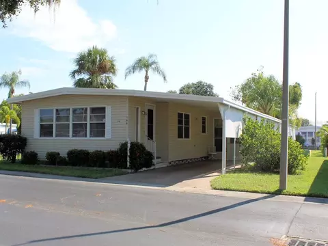 146 Fern Palm St, Largo, FL 33778