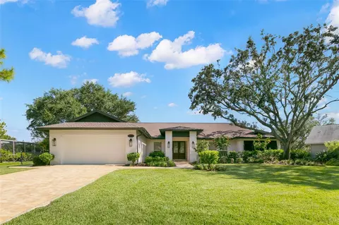 1740 73rd Cir NE, Saint Petersburg, FL 33702