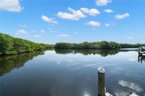 7289 Mount Piney Rd NE #707, Saint Petersburg, FL 33702