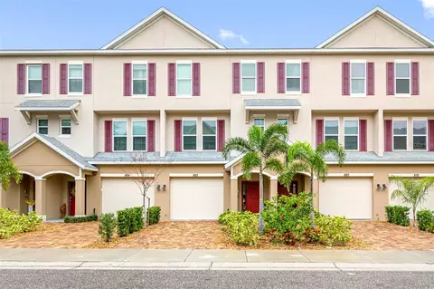 882 Callista Cay Loop, Tarpon Springs, FL 34689