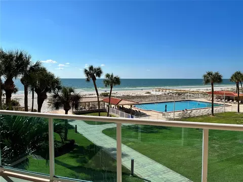 880 Mandalay Ave #S213, Clearwater Beach, FL 33767