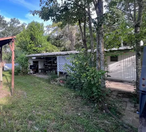 8465 W Scott Ct, Homosassa, FL 34448