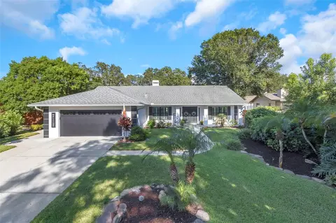 1284 De Leon Ct, Dunedin, FL 34698