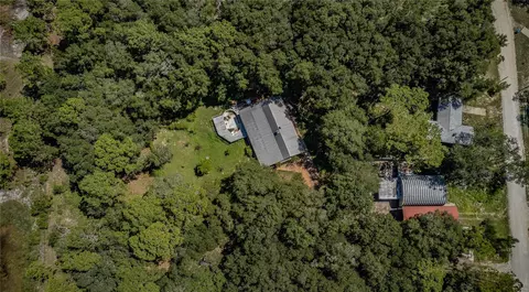 34299 Belt Dr, Dade City, FL 33523
