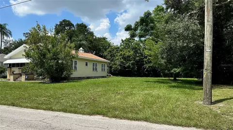 Undisclosed, Tampa, FL 33603