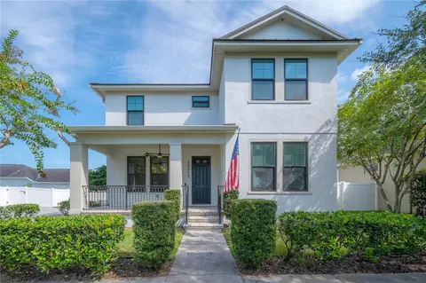 10115 Palladio Dr, New Port Richey, FL 34655