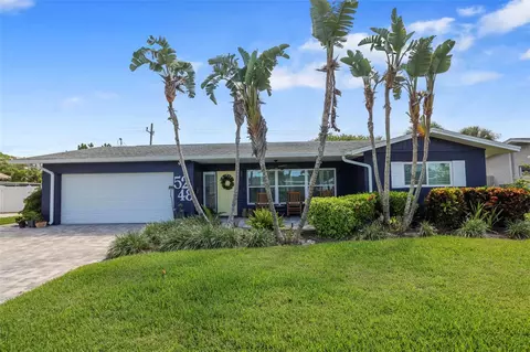 5248 39th St S, Saint Petersburg, FL 33711