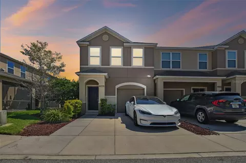 4078 69th Ter N, Pinellas Park, FL 33781