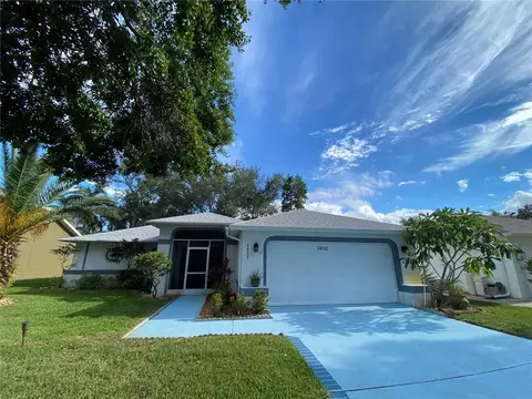 3852 Tarpon Pointe Cir, Palm Harbor, FL 34684