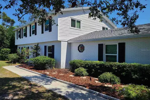 10495 Hamlin Blvd, Largo, FL 33774