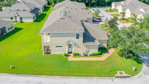 2527 Stanhope Dr, New Port Richey, FL 34655