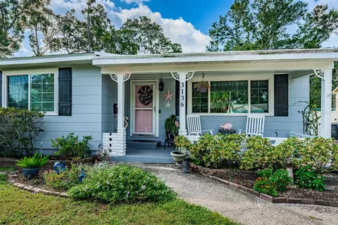 3136 12th Ave N, Saint Petersburg, FL 33713