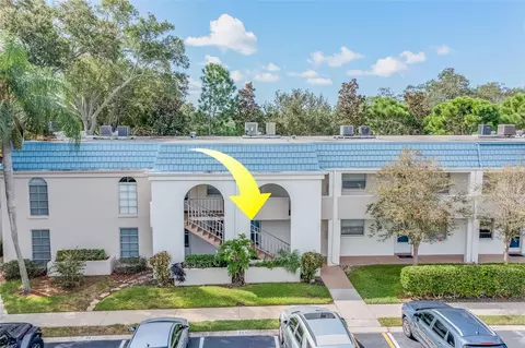 1975 W Bay Dr #202, Largo, FL 33770