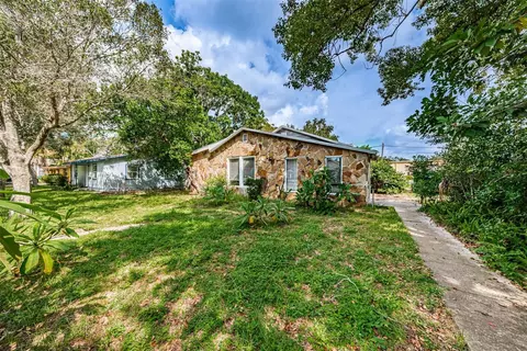 3019 19th Ave S, Saint Petersburg, FL 33712