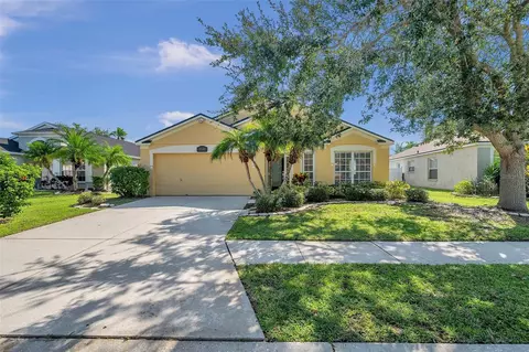 4519 Captiva Ln, Bradenton, FL 34203