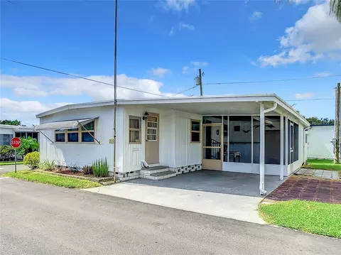 1600 N Old Coachman Rd #210, Clearwater, FL 33765