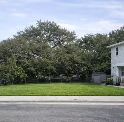 31 St S, Saint Petersburg, FL 33712