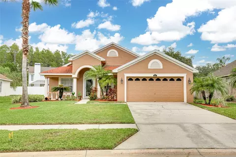 4947 Ridgemoor Cir, Palm Harbor, FL 34685